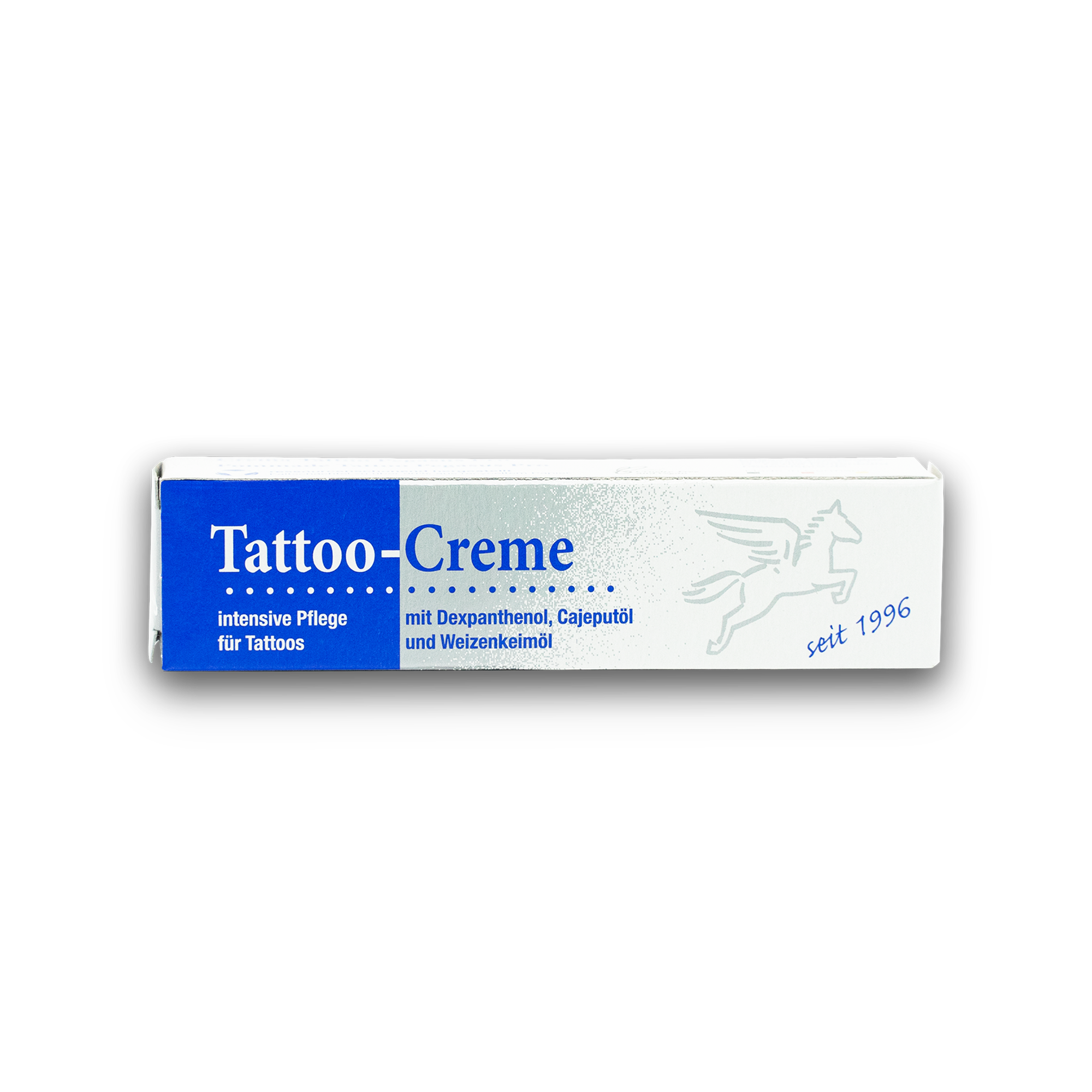 Pegasus Pro - Tattoo Creme 25 ml