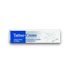 Pegasus Pro - Tattoo Creme 25 ml