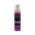 EVOLUTION - Proton Foamer Numbing Effect - PRO LINE - 250ml