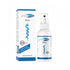 Prontolind Spray - 75 ml