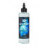 Proton Cristal Blau Mixer