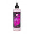 Proton Cristal Pink Mixer