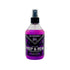 EVOLUTION - Proton Stencil Prep & Rem PRO LINE - 250ml