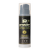 Proton - Black Label Professional Stencil Primer Airless System - 250ml
