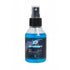 Proton Blau Stencil Remover & Skin Cleanser