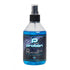 Proton Blau Stencil Remover & Skin Cleanser