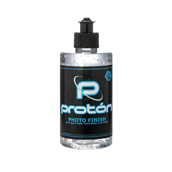 Proton - Photo Finish 200 ml
