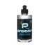 Proton - Photo Finish 200 ml