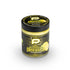 PROTON - Tattoo Butter - Colours Obsession - 250 ml