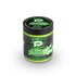 PROTON - Tattoo Butter - Colours Obsession - 250 ml