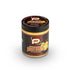 PROTON - Tattoo Butter - Colours Obsession - 250 ml