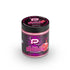 PROTON - Tattoo Butter - Colours Obsession - 250 ml