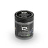 PROTON - Tattoo Butter - Colours Obsession - 250 ml