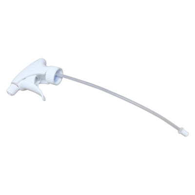 Unigloves - Sprühkopf für 1 Liter