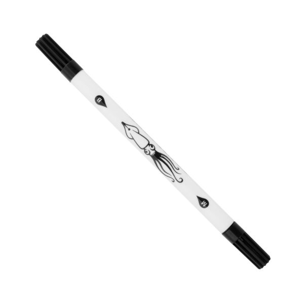 Squidster Skin Marker