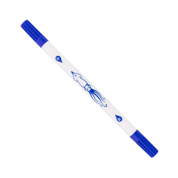 Squidster Skin Marker