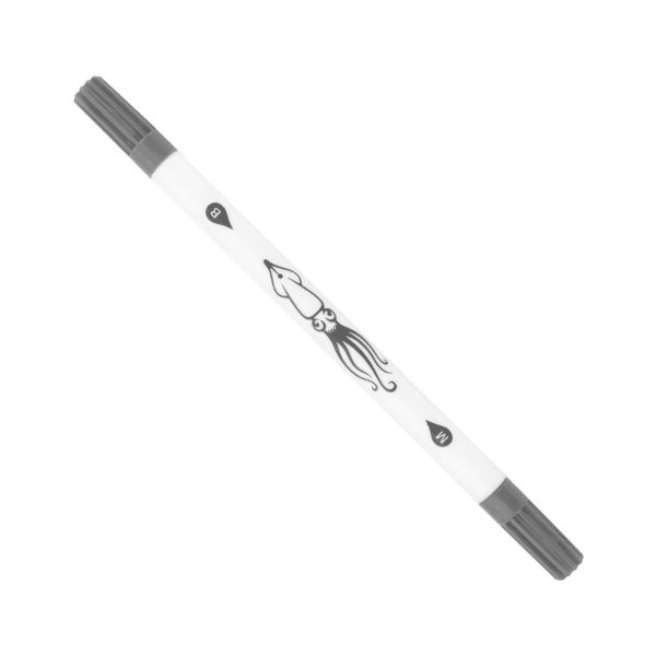 Squidster Skin Marker