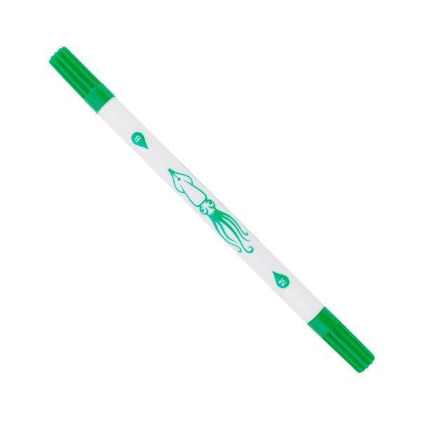 Squidster Skin Marker