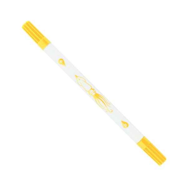 Squidster Skin Marker