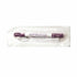 Squidster - steriler Stift - 2 in 1 mit Lineal Farbe: Lila