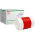 Suprasorb - Folienverband