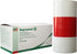 Suprasorb - Folienverband
