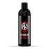 THE INKED ARMY - Oxxolon Needle Cleaner