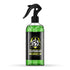THE INKED ARMY - Sopanum - Tattoo Soap - Gebrauchsfertiges Spray - 500 ml