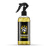 THE INKED ARMY - Sopanum - Tattoo Soap - Gebrauchsfertiges Spray - 500 ml