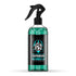 THE INKED ARMY - Sopanum - Tattoo Soap - Gebrauchsfertiges Spray - 500 ml