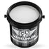 THE INKED ARMY - Vaselinum Neutrum - Weiße Vaseline - Inhalt 1000 ml