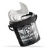 THE INKED ARMY - Vaselinum Neutrum - Weiße Vaseline - Inhalt 1000 ml