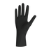 Unigloves BLACK PEARL - Nitrilhandschuhe - 100 Stück