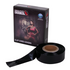Unigloves - Clip Cord Sleeve - schwarz 365 m