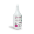 Unigloves - Flächendesinfektion Plus Fresh 1 Liter