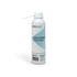 Kältespray