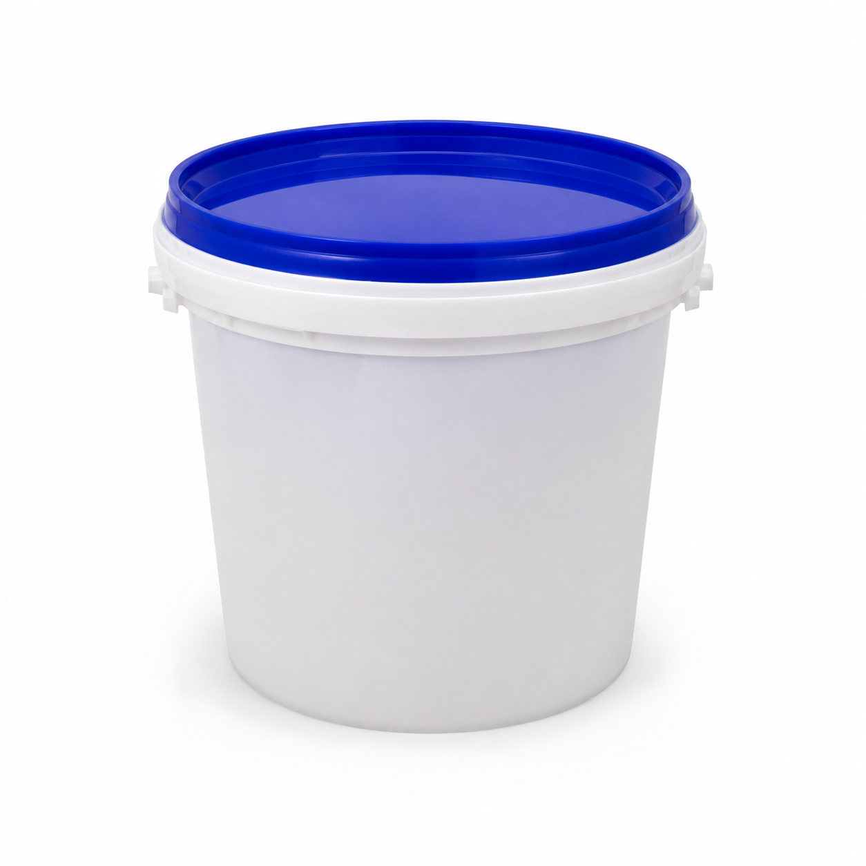 Vaseline - 1 Kg