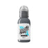 World Famous Limitless Tattoo Ink - Grey 1 30 ml