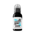 World Famous Limitless Tattoo Ink - Obsidian Outlining 30 ml