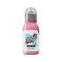 World Famous Limitless Tattoo Ink - Light Pink 1 30 ml