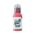 World Famous Limitless Tattoo Ink - Light Pink 3 30 ml