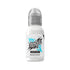 World Famous Limitless Tattoo Ink - Mixing White 30 ml